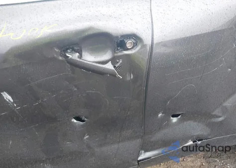 2024 Toyota Highlander Xle from USA, damaged, VIN 5TDKDRBH3RS564255